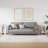 Vidaxl Side Tables-106216114