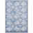 Martha Stewart Performance Ikat Rug-39125292