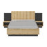 Piece Bedroom Set