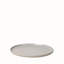 Sablo 8.5" Dessert Plate-1927249210