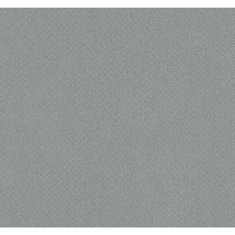 Give & Take Roll, Gray Blue