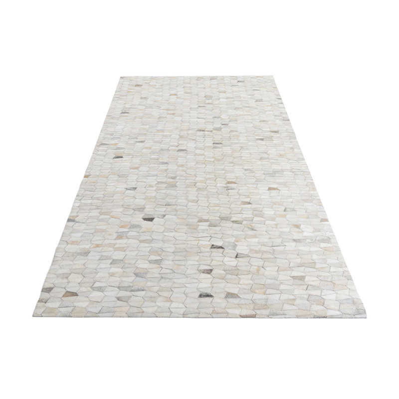 Tapis Jack Jack