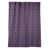 Dark Violet/Black