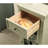 End Table with Storage-1597334263