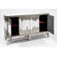 64'' W Sideboard