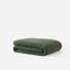 Snug Comforter-1743225564-1743225510