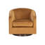 Hazel Swivel Lounge Chair