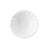 Jardins du Monde 6" Blossom Bowl