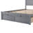 Bybel Daybed-1656170023