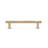 Mod Two Tone Bar / Handle Pull-98618972-112604202
