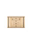 Temmo Sideboard-475850083-475850081