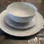 Customer photo 2 of 2