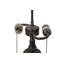 Table Lamp-1941569162