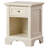Screven 18'' W Nightstand-1590510988