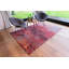 Ebersole Area Rug-1219699411