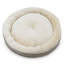 Lit pour chat Sanctuary-1633394651