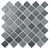 Glossy Gray