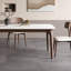 Ensemble de table de salle à manger Modern-109023023
