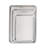 Nordic Ware Naturals 3 Piece Baking Set
