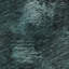 Tapis bleu sarcelle Premium Cerrito AMF590-105148833
