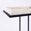 Table de bout Cardier-1549982129