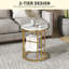 Coffee Table-820256795