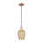 Cuivre antique