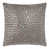 Gris anthracite est en rupture de stock