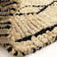 Adib Bleach Jute Area Rug-2088763621-2093885158