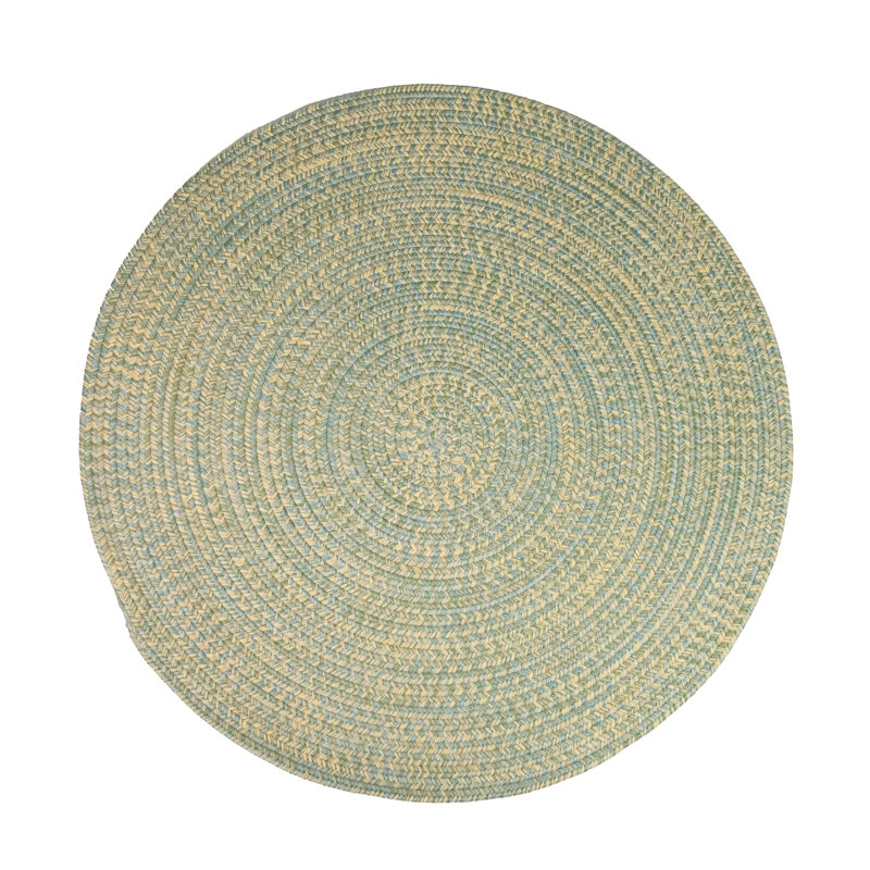 Tapis de porte d'intérieur, L 30 po x L 30 po
