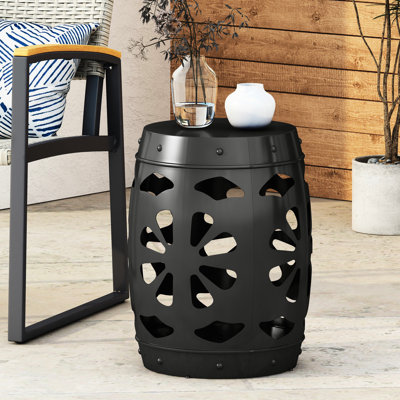 Table d'appoint Modern