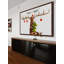 Eyre Tarney - Single Picture Frame Painting-488293996