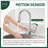 Cobbe Pull Down Touchless Kitchen Faucet-51000786