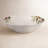 Olival Salad Bowl