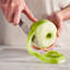 GreenPan Titanium 2-Piece Paring Knife Set