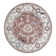 Erica Floral Indoor Rug