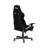 Sport F72 Echo Gaming Chair-1252895421-1252895419