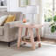 Table de bout avec rangement Angeleca-1374957109-1583193665