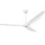 Haiku Smart Downrod Ceiling Fan-980190798-974078044