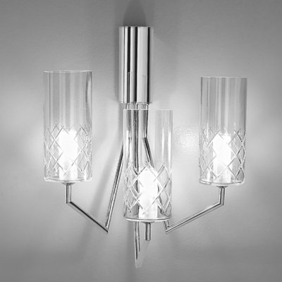 Bri-Bri Swing Arm Lamp