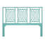 Haskins Standard Bed-2064453164-2064453160