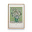 Van Gogh's Roses 1890-1884016539-1881026288