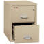 Fireproof 2 - Drawer File Cabinet-216448-331490-12136690