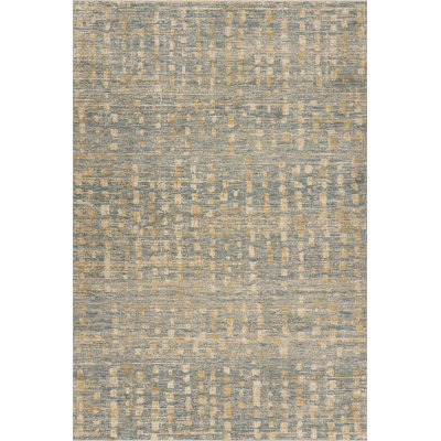  Tapis bohème moderne Vianelle