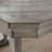 Bruun Dining Table Set-127418676