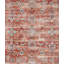 Tapis oriental orange Figueroa-1444348978