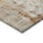 Machine Washable Indoor/Outdoor Eva ACN2171 Modern Rug-975063641