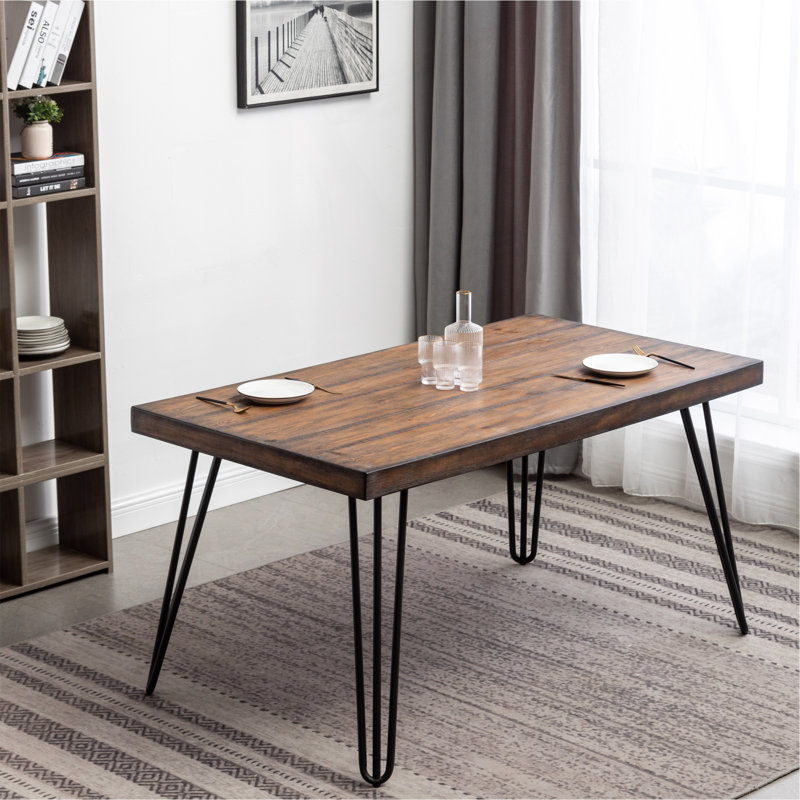 Table de salle à manger Aryven