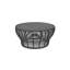 Basket Outdoor Round Coffee Table-70344364-70344368