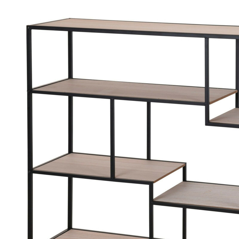 Ichigo 120cm Sideboard